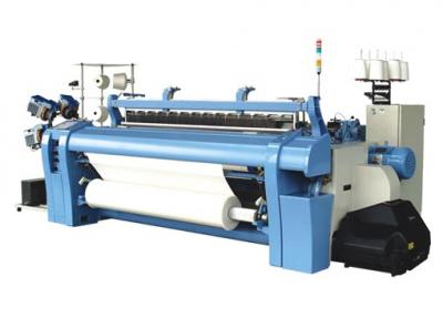 RW170 Air Jet Loom