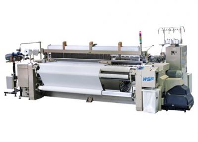 WSF810 Air Jet Loom