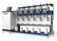 WSF200C