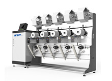 WSF200E